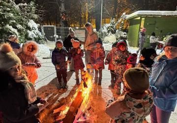 mikolaj-w-korzkwi-08