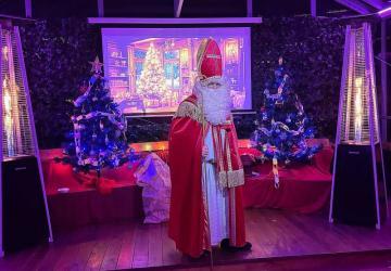 mikolaj-w-korzkwi-09