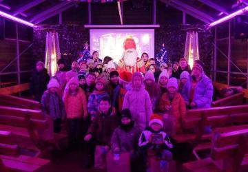 mikolaj-w-korzkwi-10