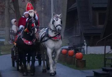 mikolaj-w-korzkwi-11