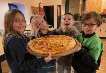 pizza-13