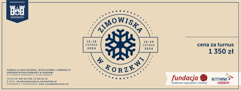 zimowisko-w-korzkwi-2024